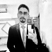 IMG_20210206_215732